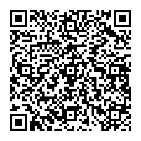 vCard 79234542635