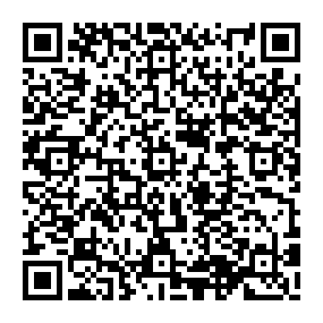vCard 79234542638
