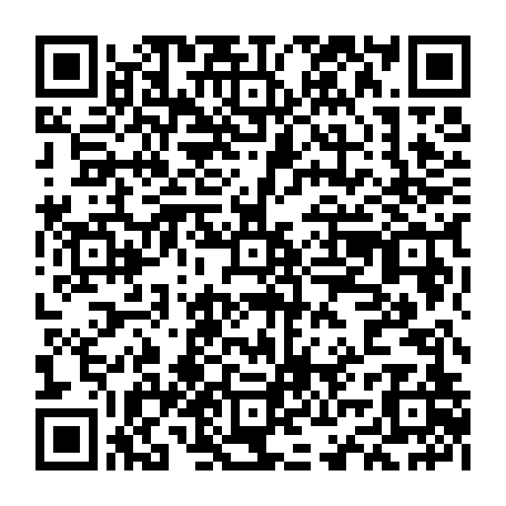 vCard 79234542640