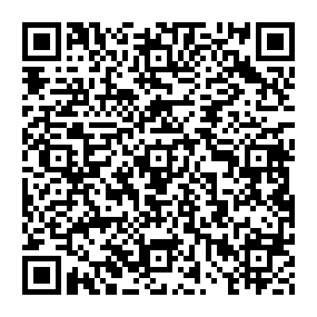 vCard 79234542641