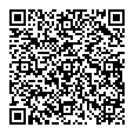 vCard 79234542643