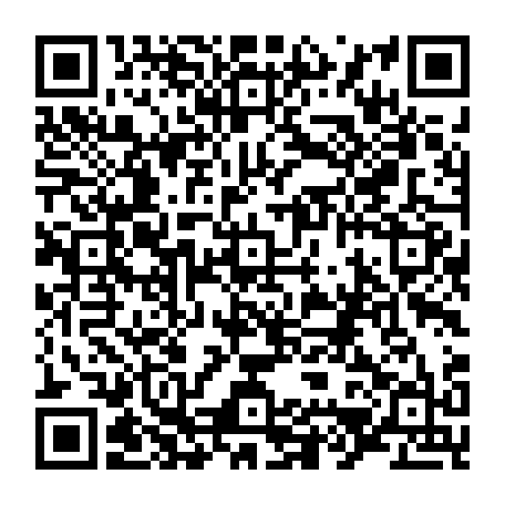 vCard 79234542644