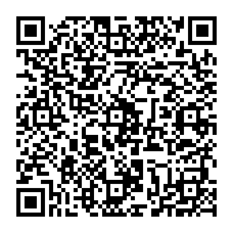 vCard 79234542645