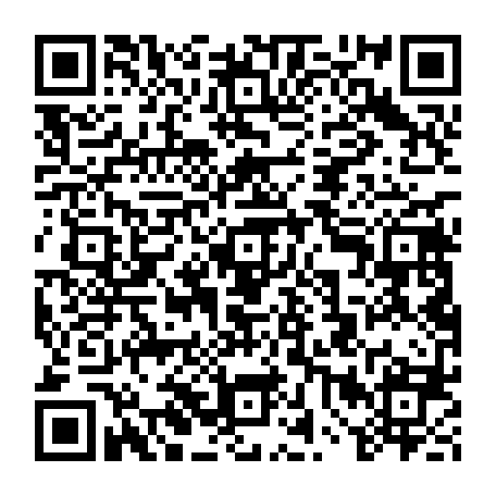 vCard 79234542647