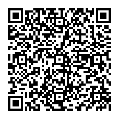 vCard 79234542649