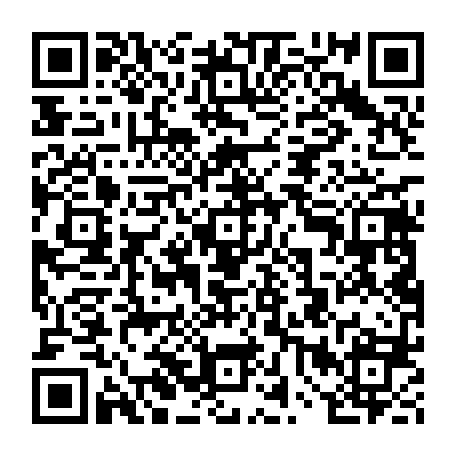 vCard 79234542653