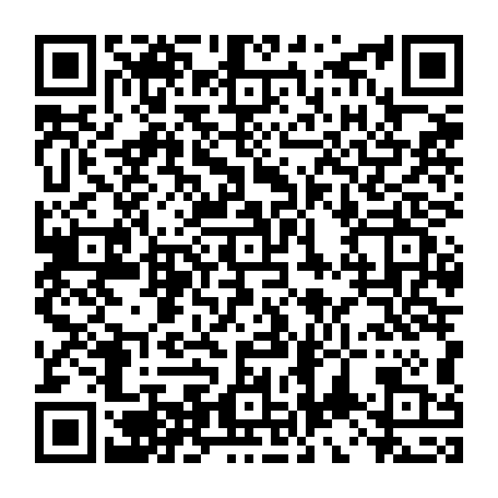 vCard 79234542654