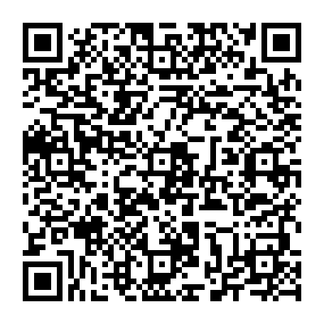 vCard 79234542655