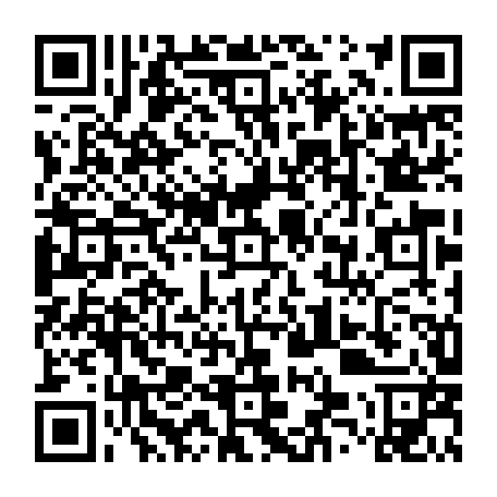 vCard 79234542660