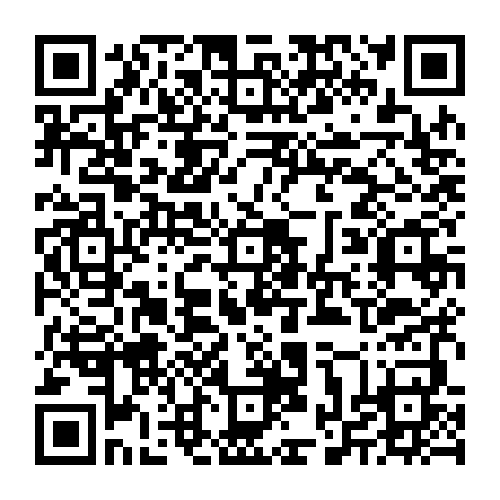 vCard 79234542662