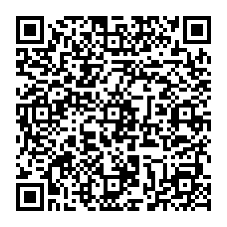vCard 79234542665