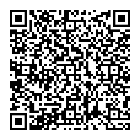 vCard 79234542667