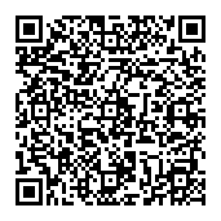 vCard 79234542670