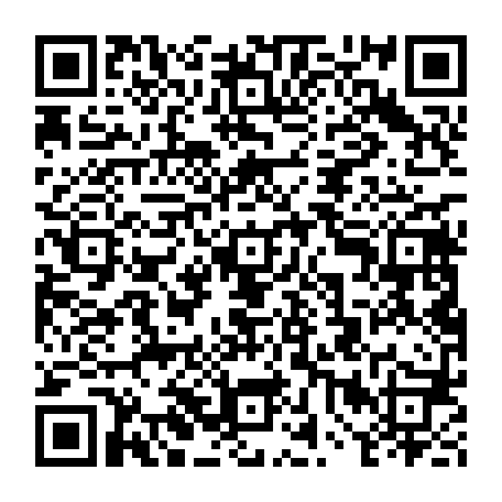 vCard 79234542672