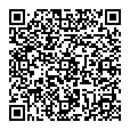 vCard 79234542674