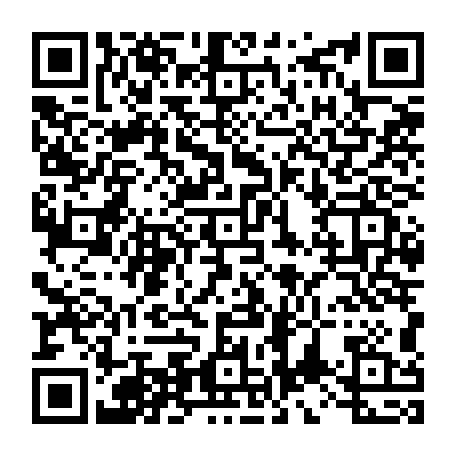 vCard 79234542676