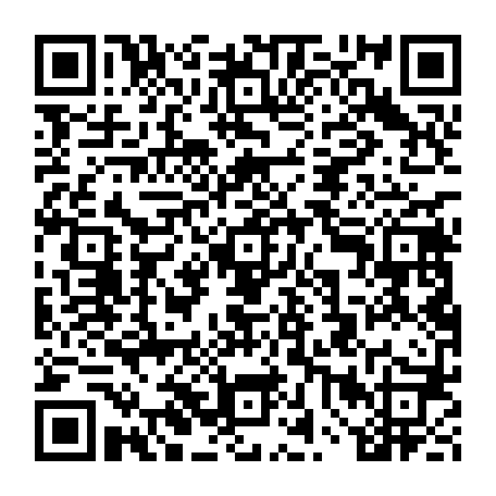 vCard 79234542683