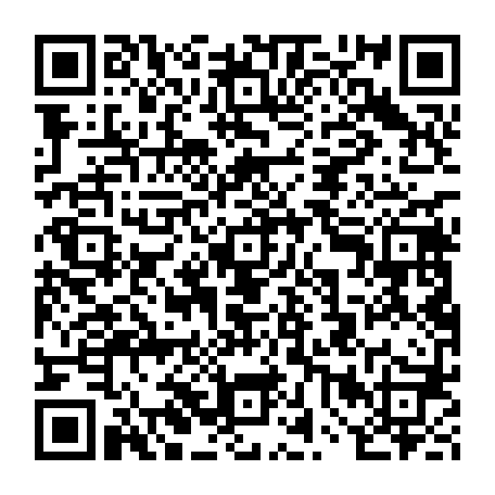 vCard 79234542684