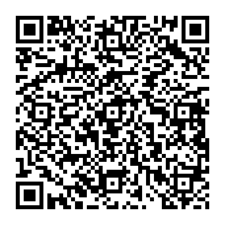 vCard 79234542686