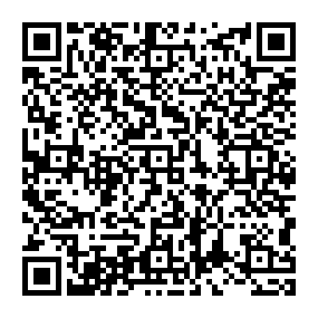 vCard 79234542689