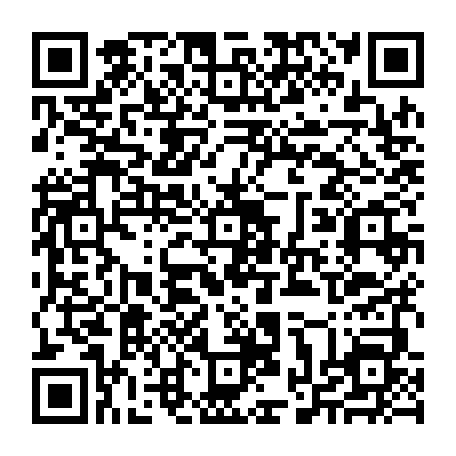 vCard 79234542693