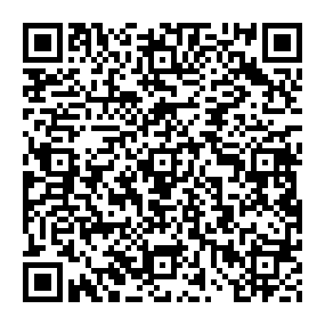 vCard 79234542697