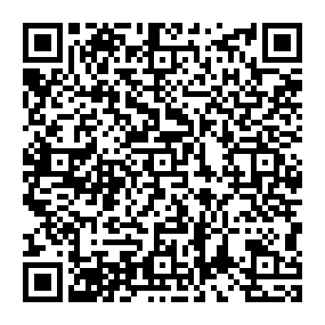 vCard 79234542698