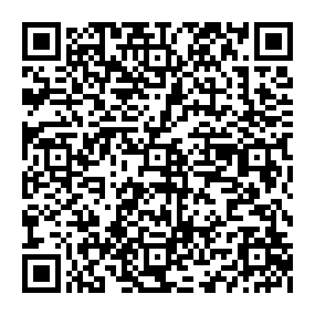 vCard 79234542699