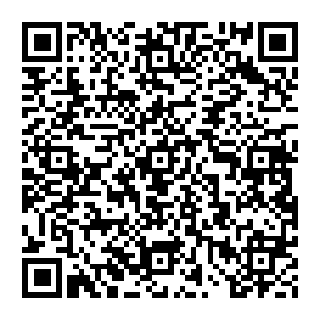 vCard 79234542702