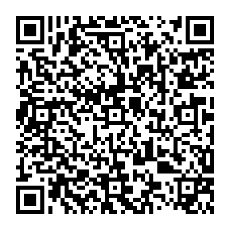 vCard 79234542704