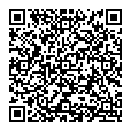 vCard 79234542705