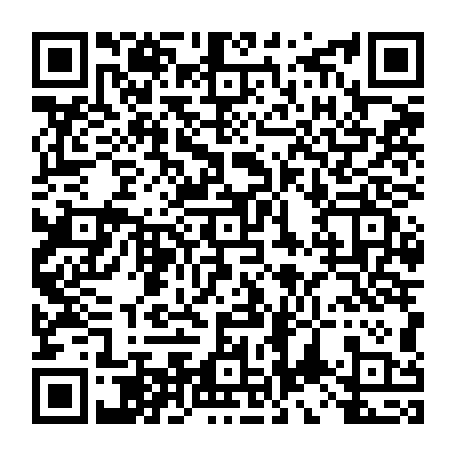 vCard 79234542706