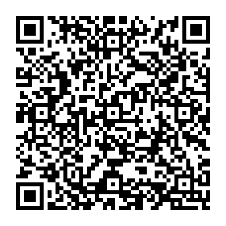 vCard 79234542707