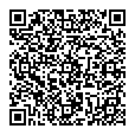 vCard 79234542708