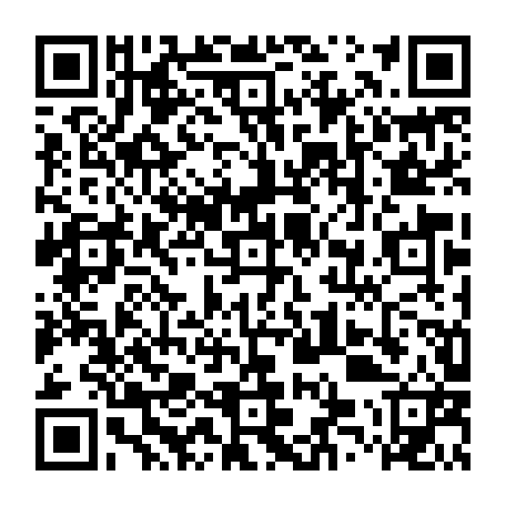 vCard 79234542709