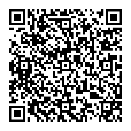 vCard 79234542712
