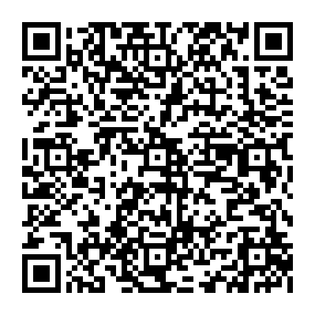 vCard 79234542713
