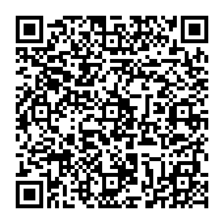 vCard 79234542714