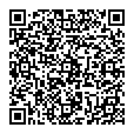 vCard 79234542715