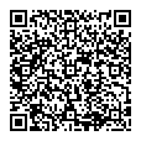 vCard 79234542717