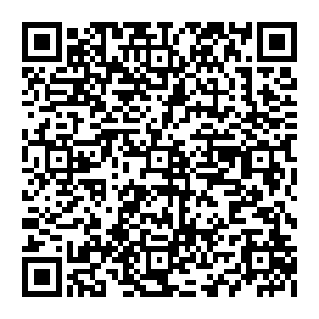 vCard 79234542719