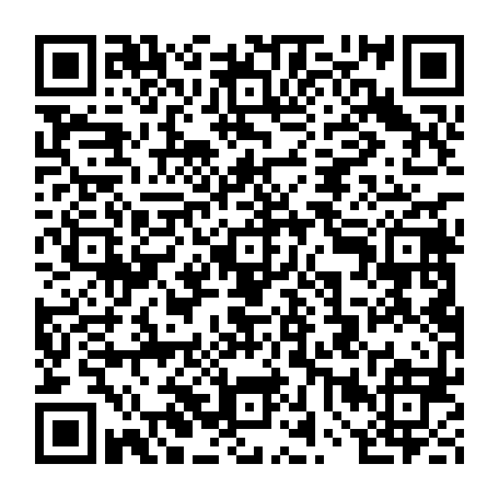 vCard 79234542721