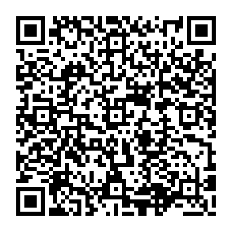 vCard 79234542725