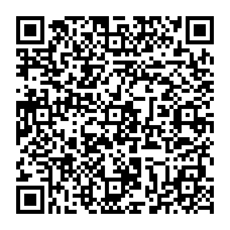 vCard 79234542726