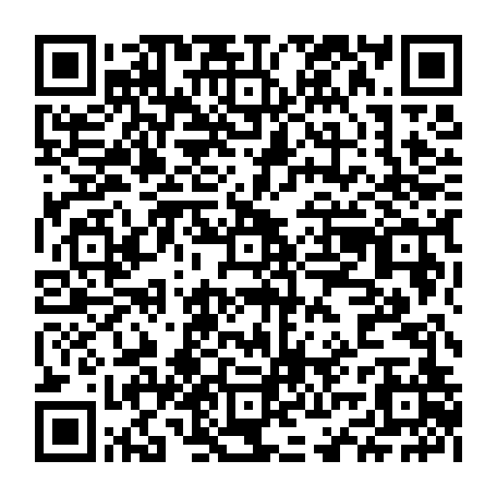 vCard 79234542728