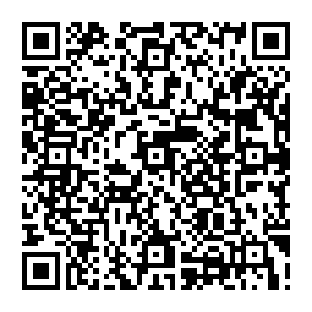 vCard 79234542730