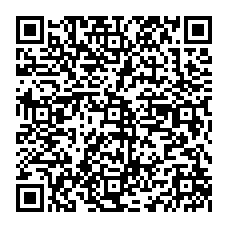 vCard 79234542731