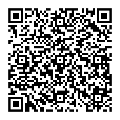 vCard 79234542733