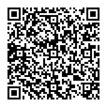 vCard 79234542734