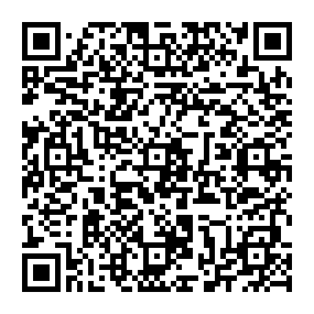 vCard 79234542735
